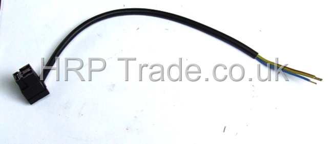 OIL SPARES  B09427G